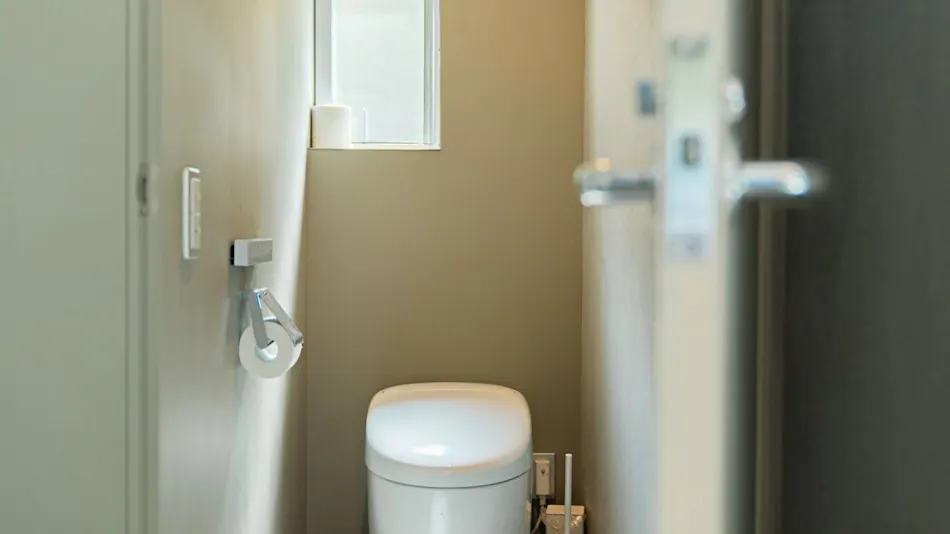 Amami Island Home "Sani no Ie"