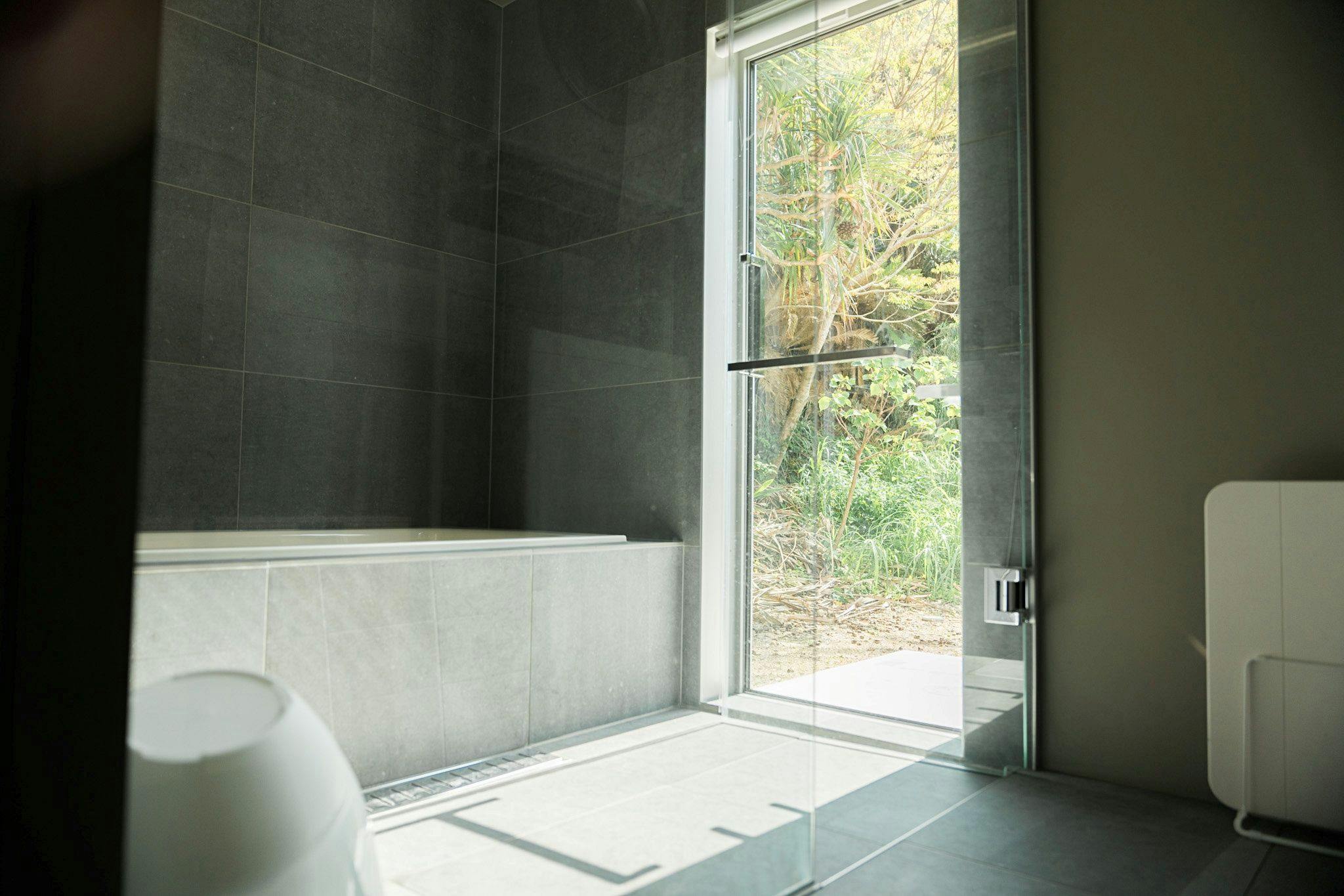 ห้องน้ำ