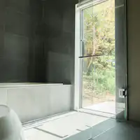 ห้องน้ำ