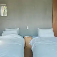 ห้องนอน