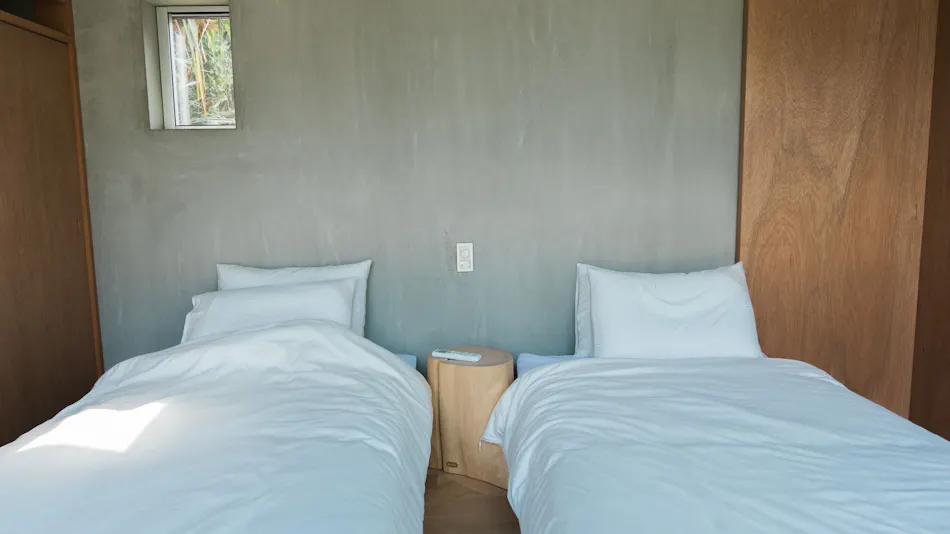 Amami Island Home "Sani no Ie"