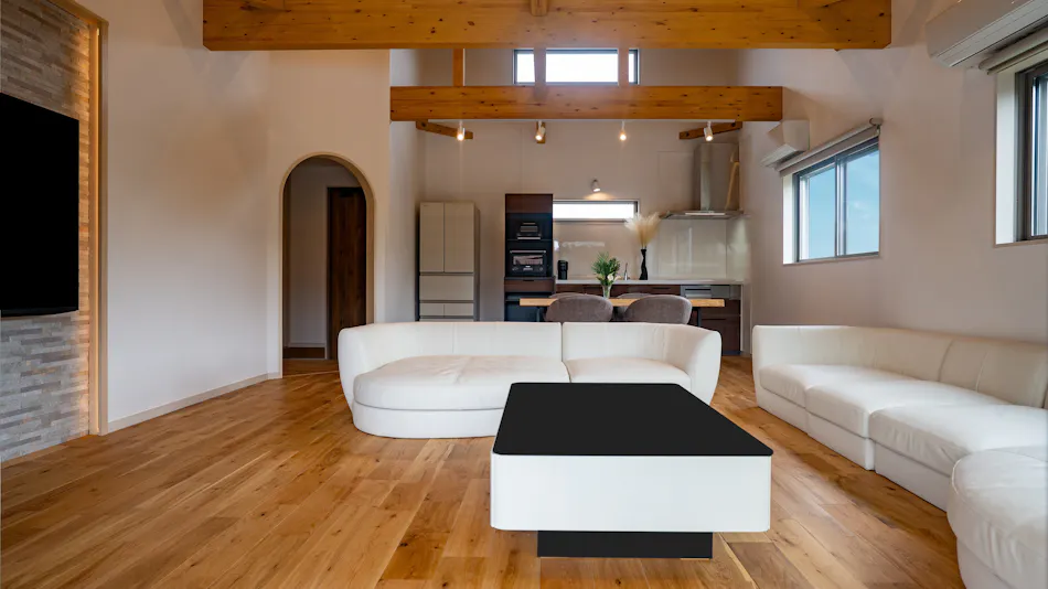 Villa Yno