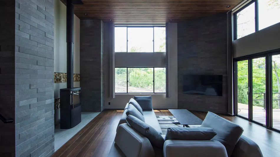COCO VILLA Nasu Highland