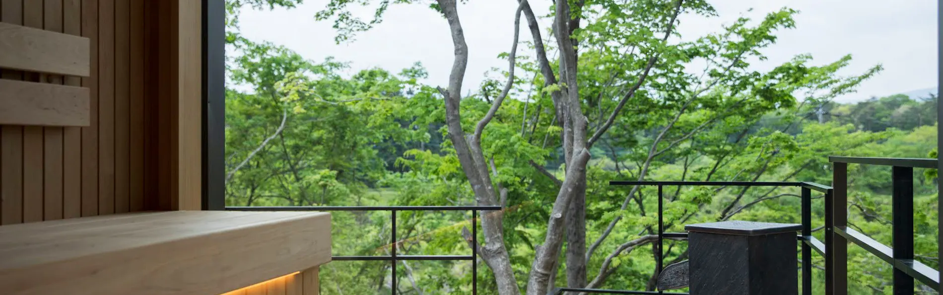 COCO VILLA 那須高原