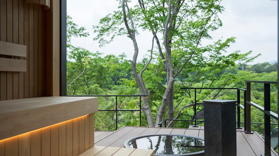 COCO VILLA Nasu Highland