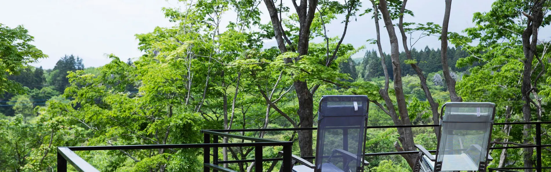 COCO VILLA 那須高原