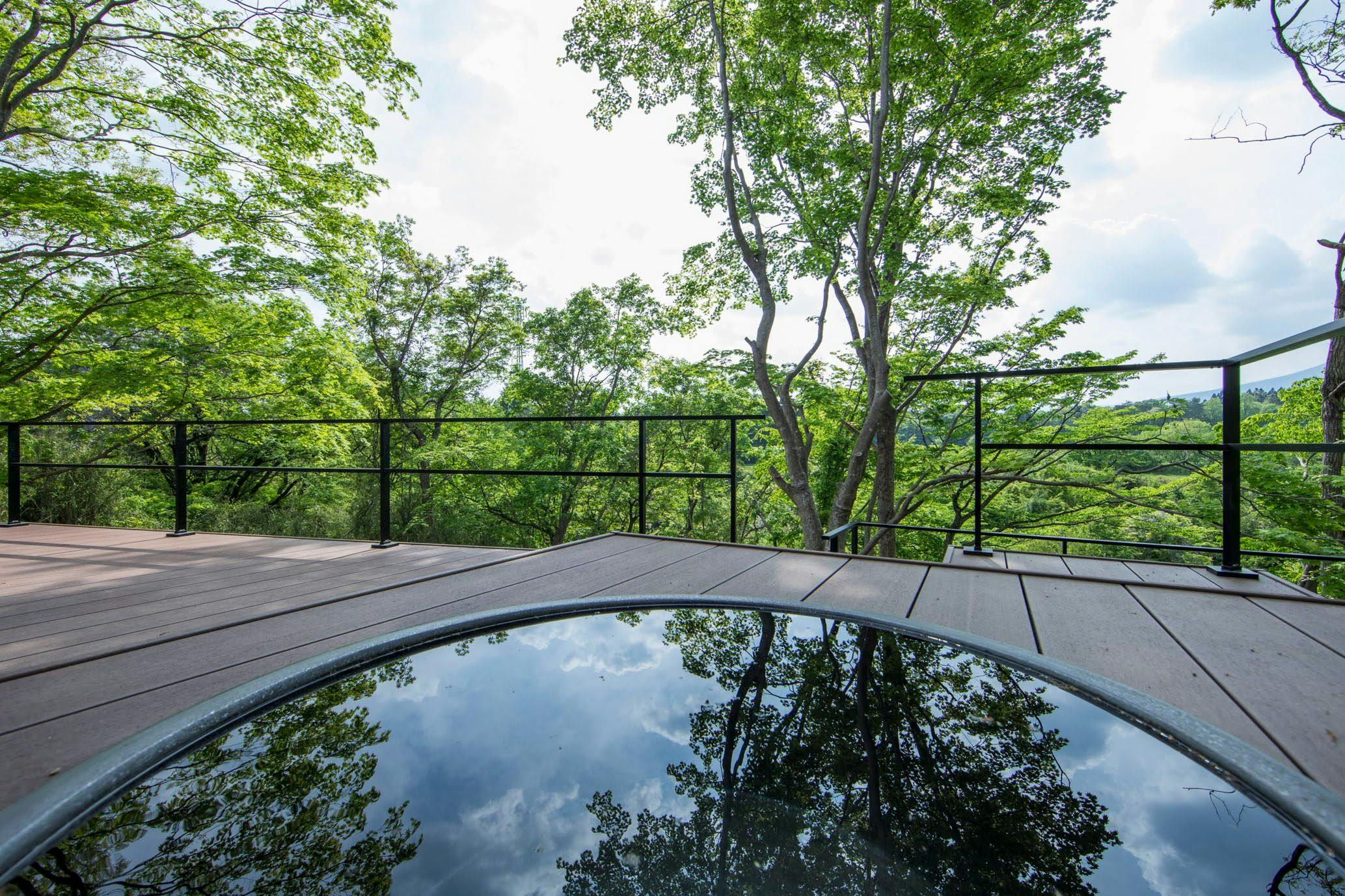 COCO VILLA 那須高原