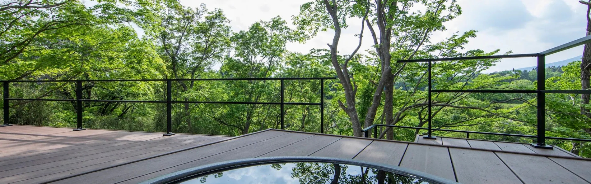 COCO VILLA 那須高原