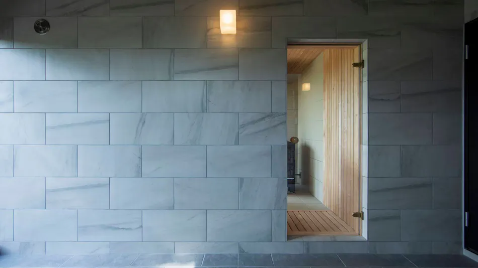 COCO VILLA Nasu Highland