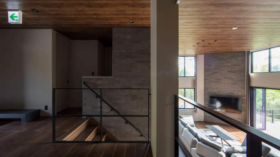 COCO VILLA Nasu Highland