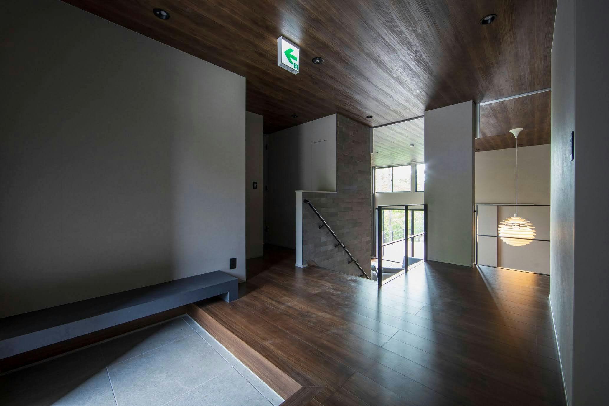 COCO VILLA 那須高原