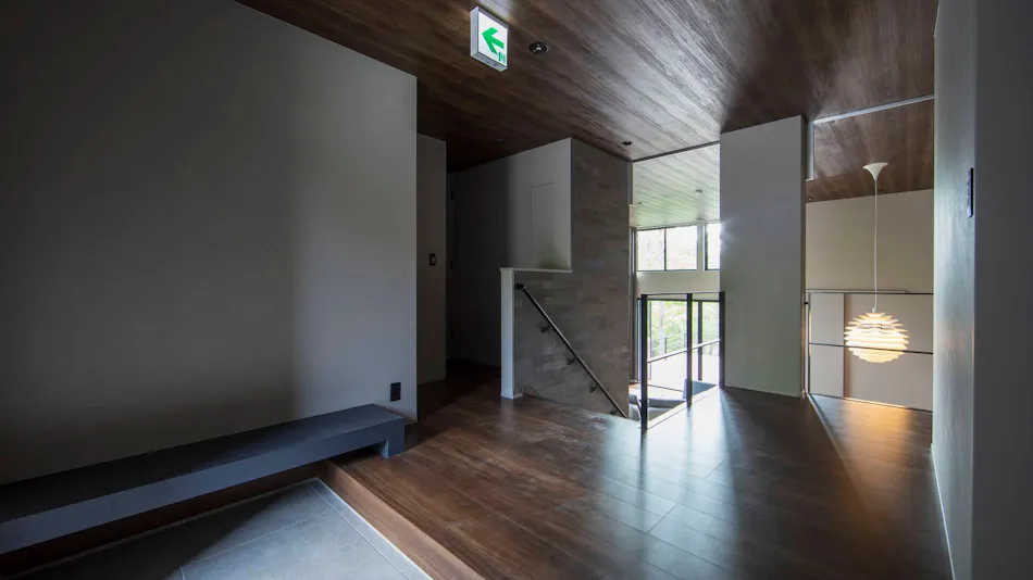 COCO VILLA Nasu Highland
