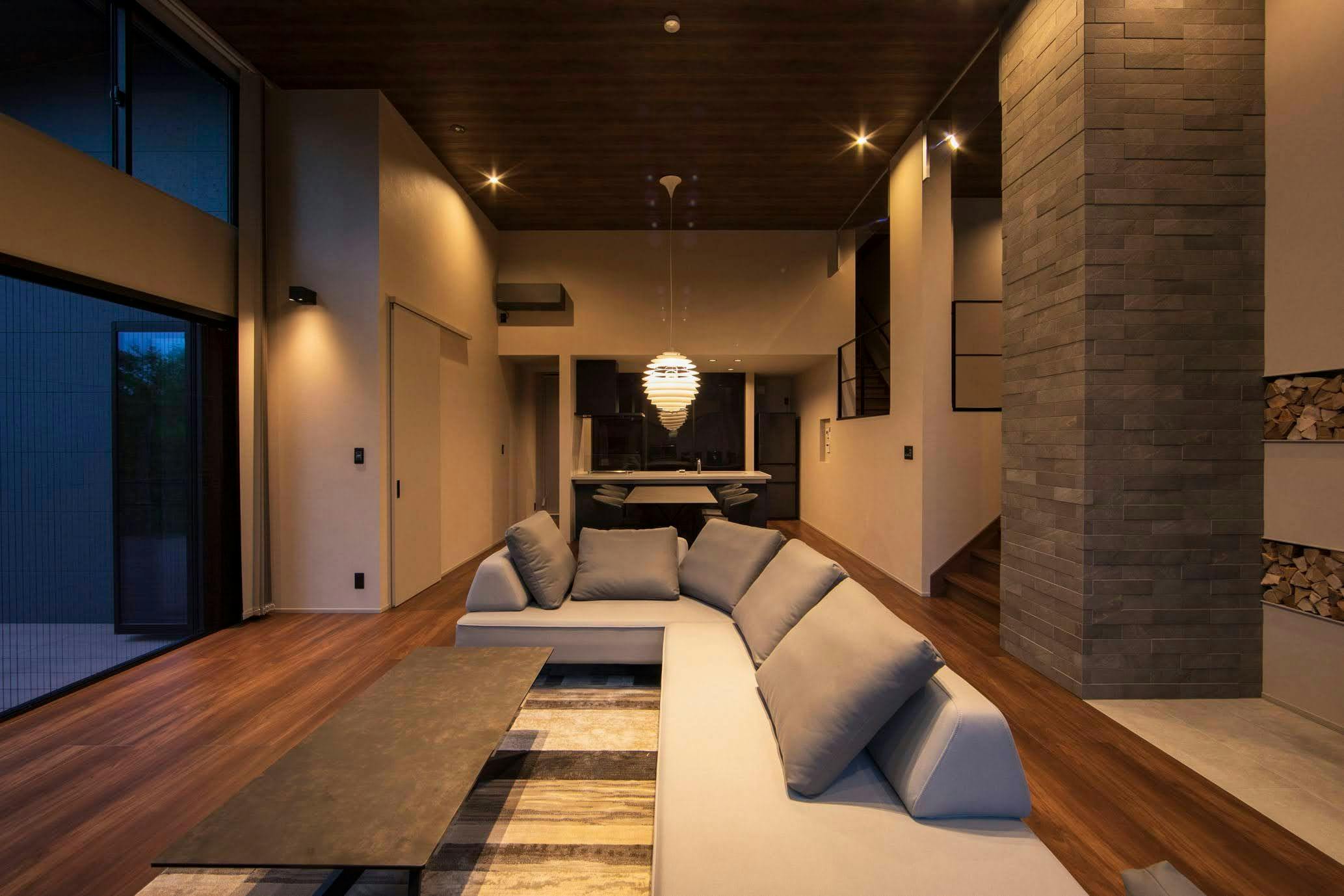 COCO VILLA 那須高原