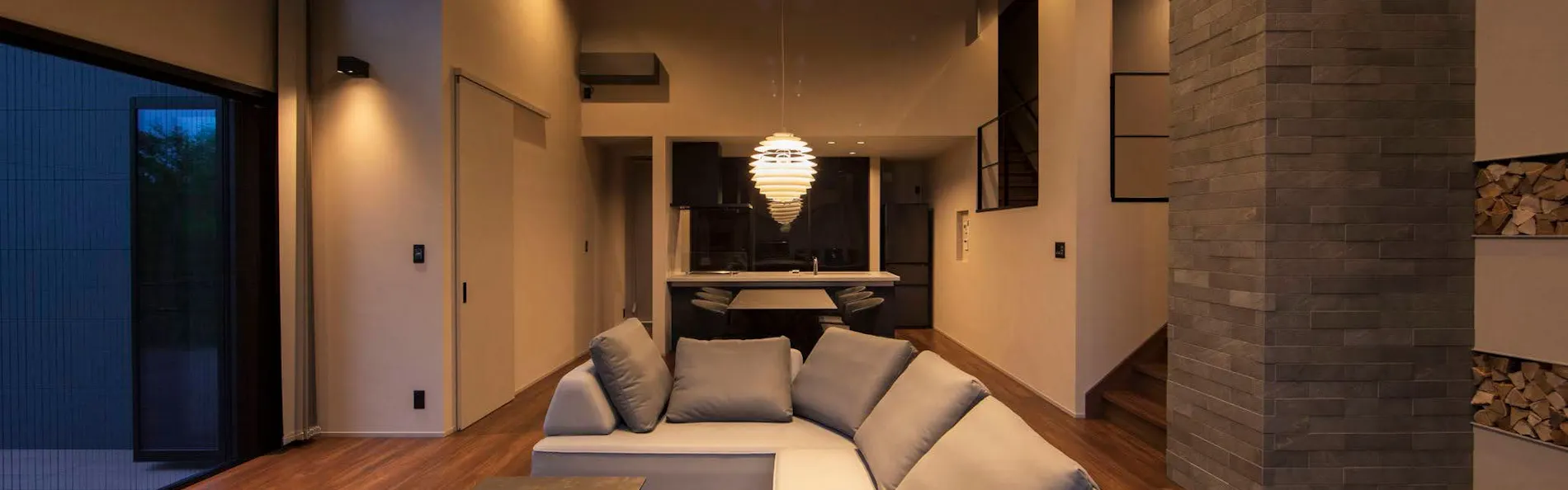 COCO VILLA 那須高原