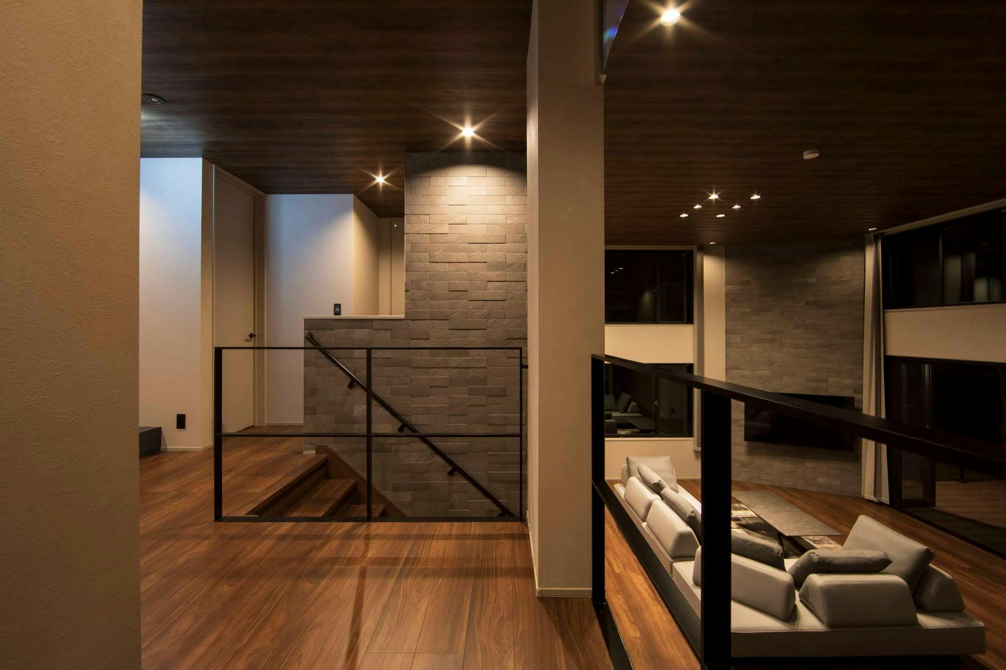COCO VILLA 那須高原