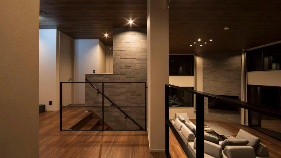 COCO VILLA Nasu Highland