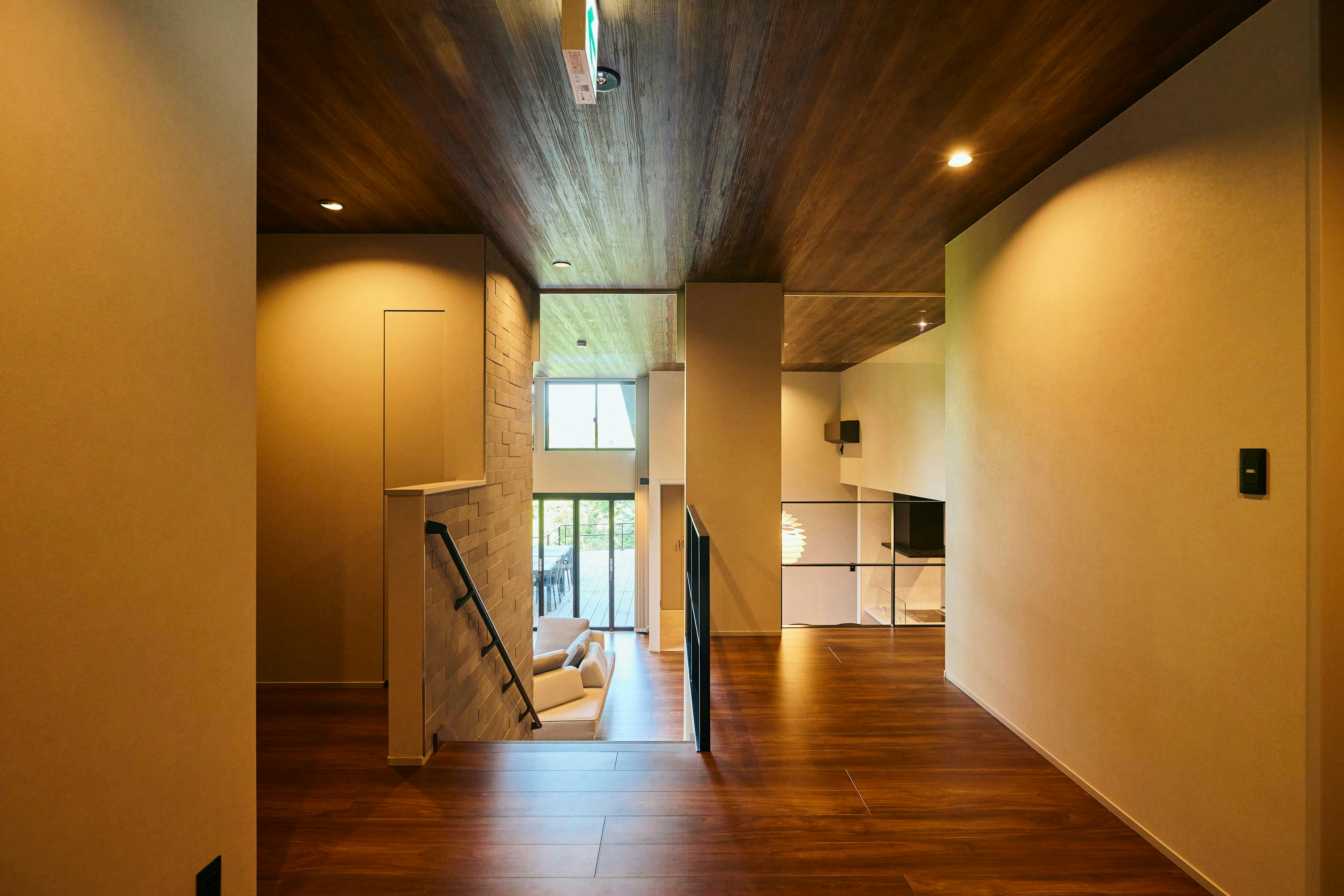 COCO VILLA 那須高原