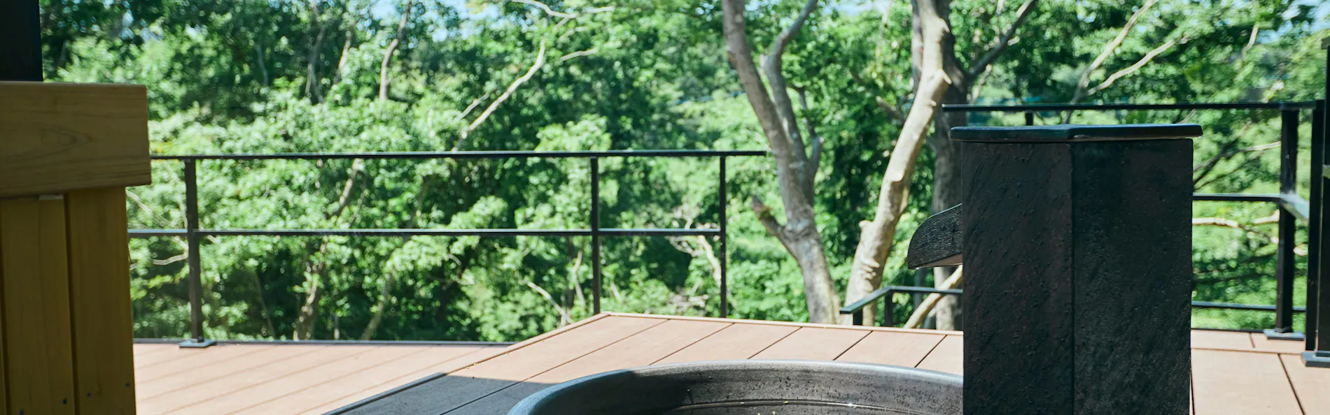 COCO VILLA 那須高原