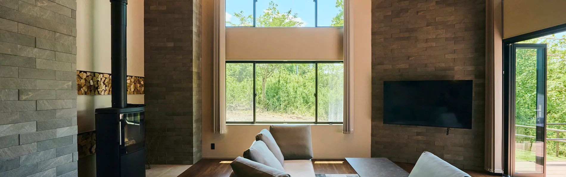 COCO VILLA 那須高原