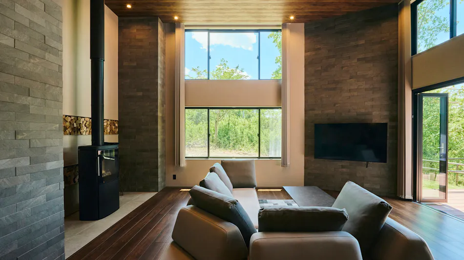 COCO VILLA Nasu Highland