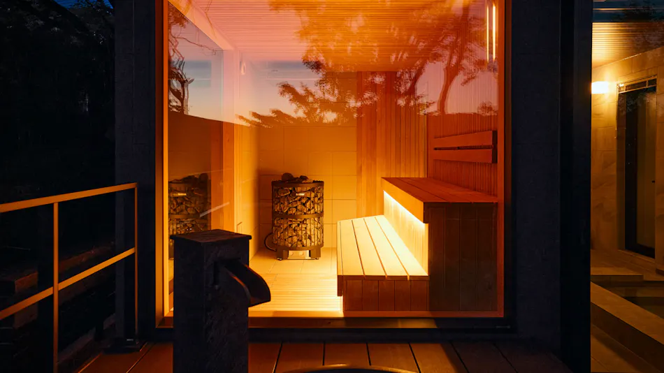 COCO VILLA Nasu Highland