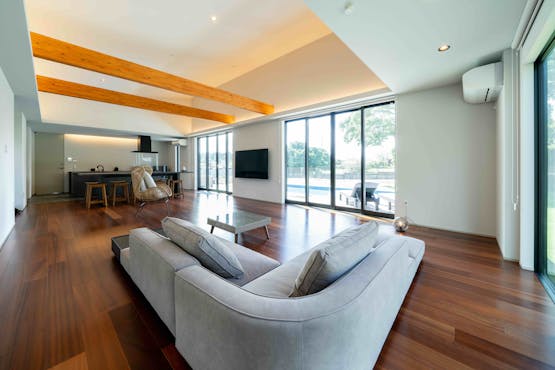 ALL【10名様まで同一料金】※9名様以上はご相談ください