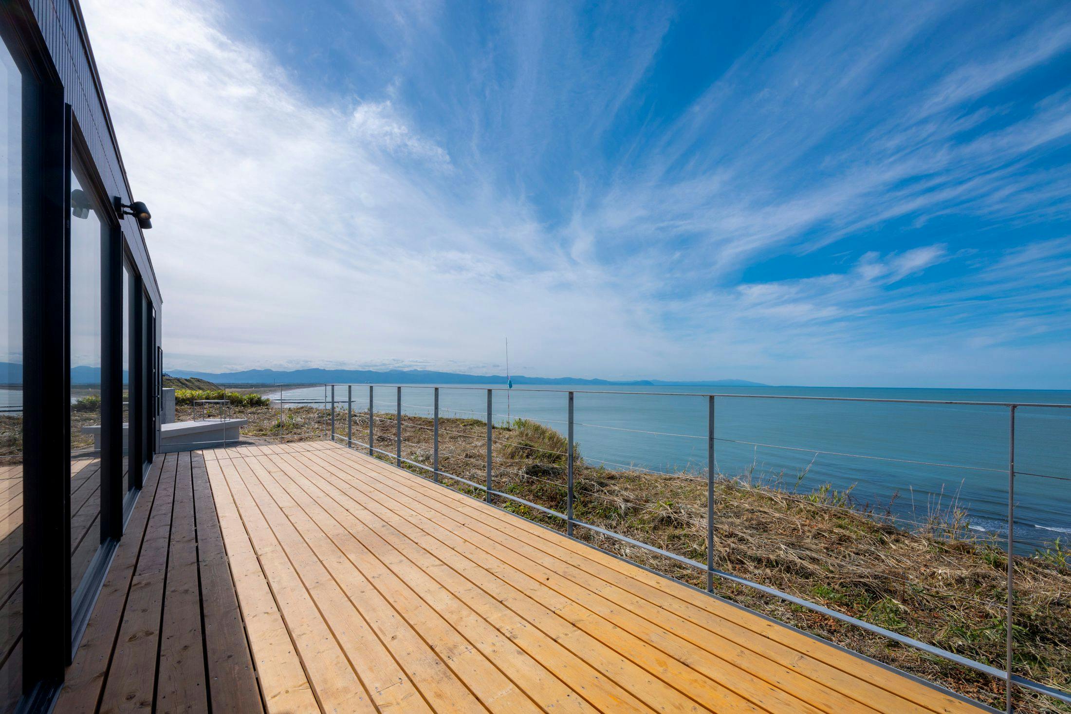 Yunagi 夕凪 - 宿泊予約 - 一休.com