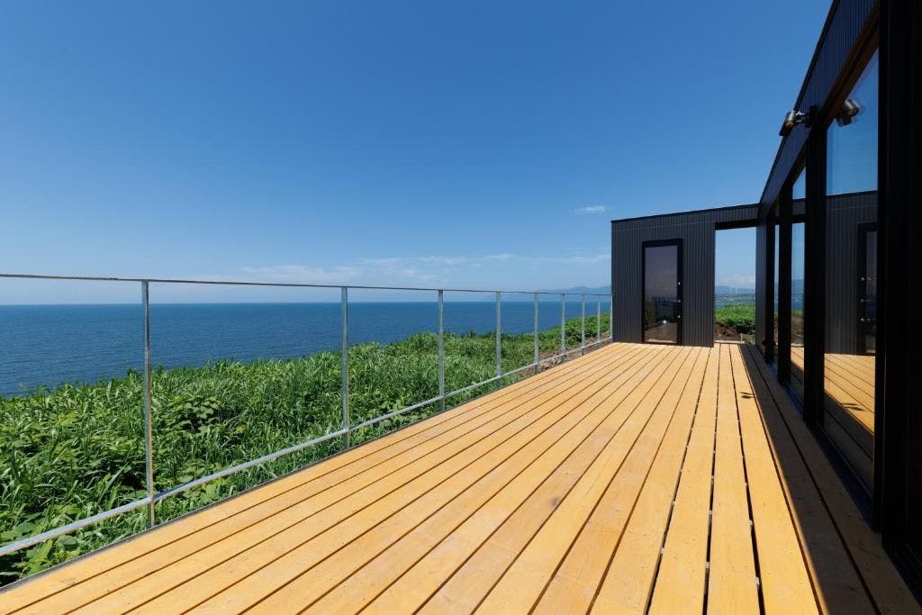 【やべた】夕凪 夕凪 (@l0xbMgkDKCoyDxR) / Posts / X