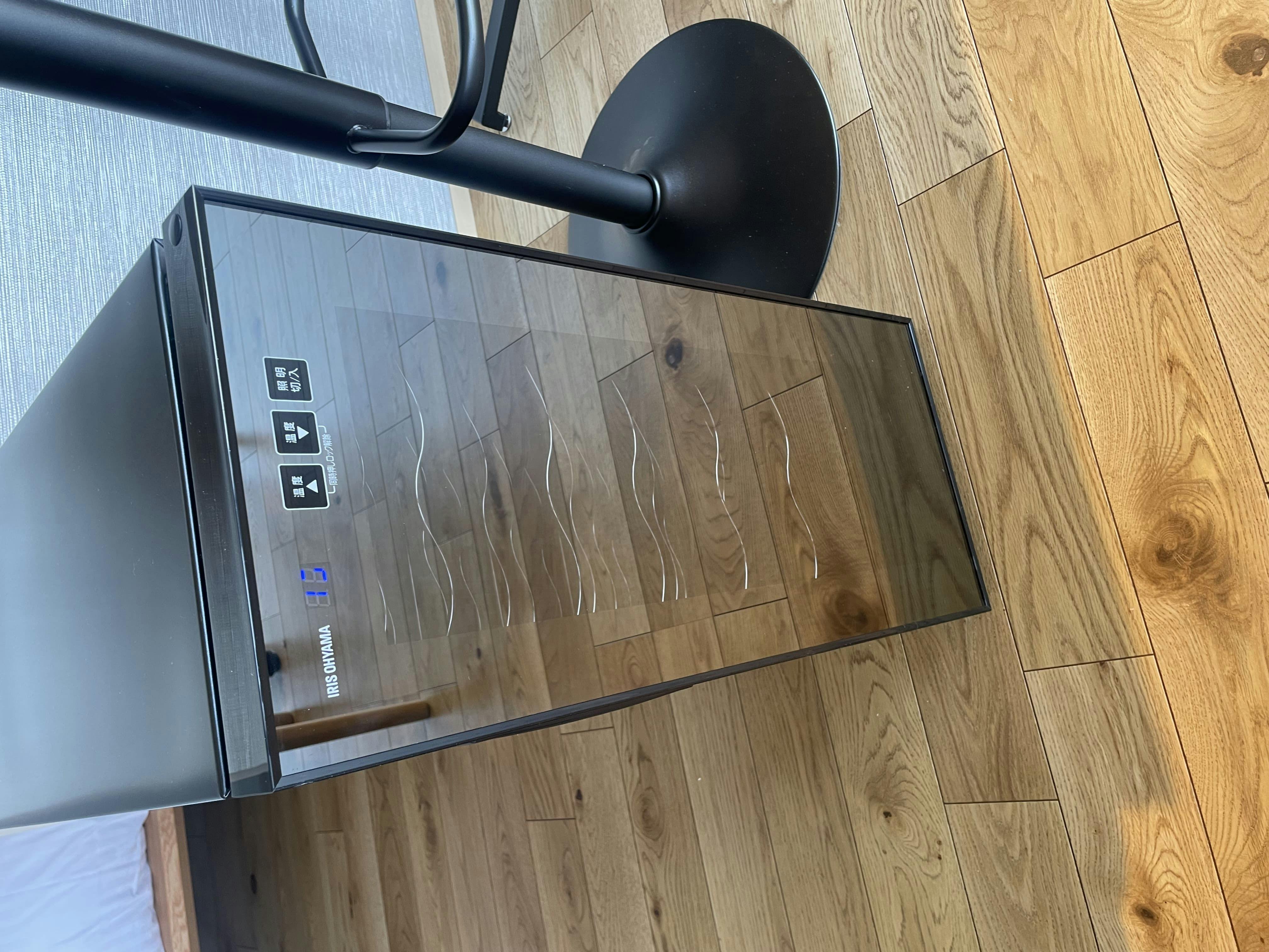 【やべた】夕凪 Yunagi 夕凪 - 夕凪｜モダンな絶景の崖上ヴィラ｜札幌から車で1時間