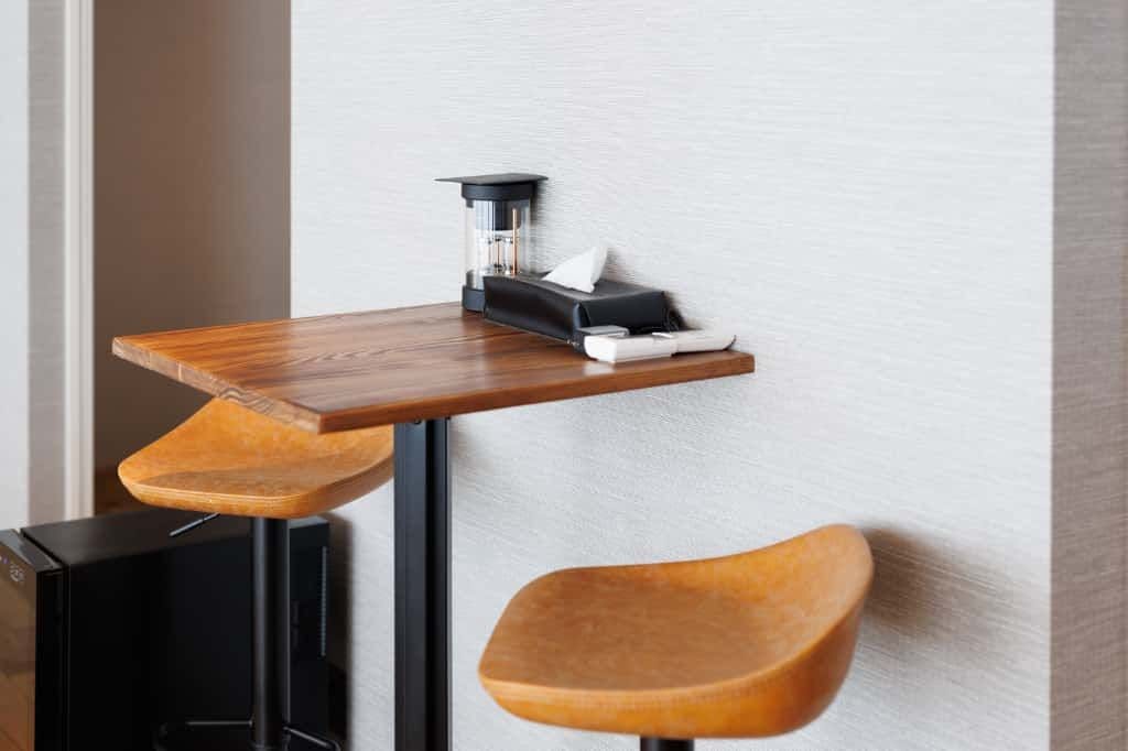 Yunagi 夕凪 - 宿泊予約【Yahoo!トラベル】