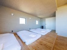 Yunagi 夕凪のnull