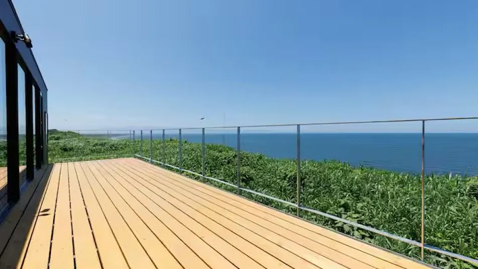 Yunagi