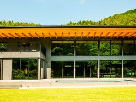 郷音 -G.O.A.T.- The Summit Club&nbsp;施設全景