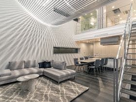 COCO VILLA 大洗のnull