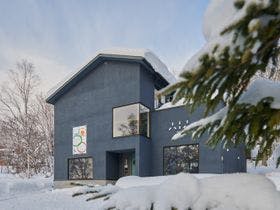 6ty6 Vacation Homeのnull