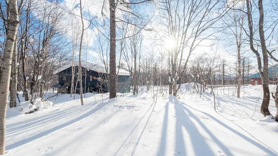 6ty6 Vacation Home