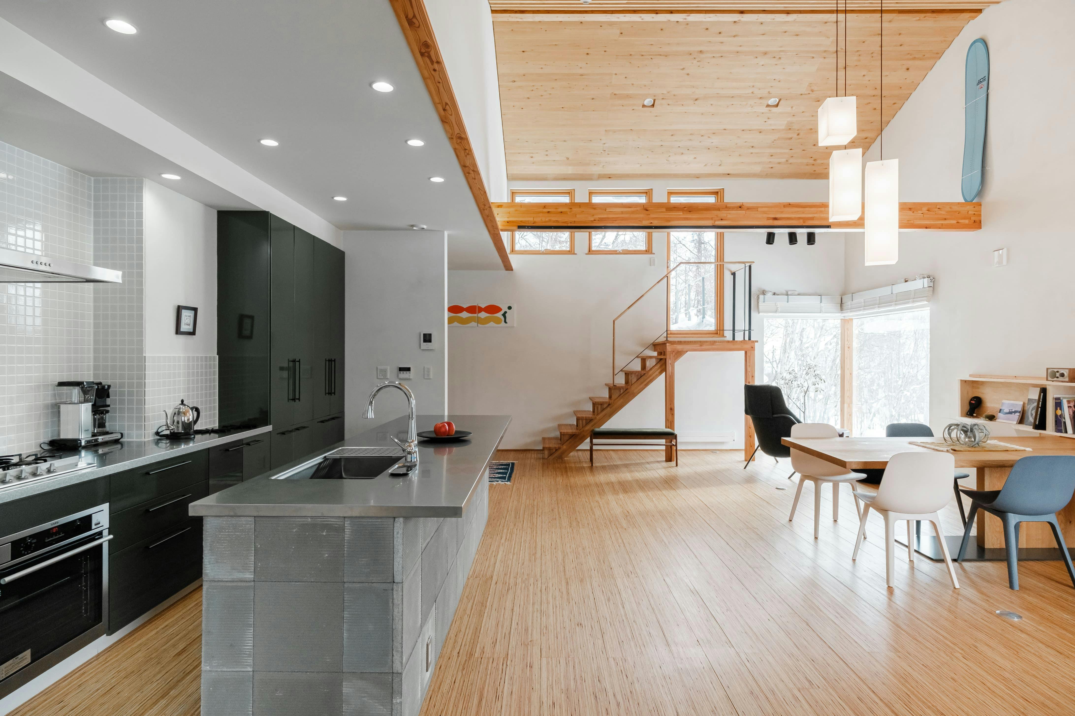 6ty6 Vacation Home