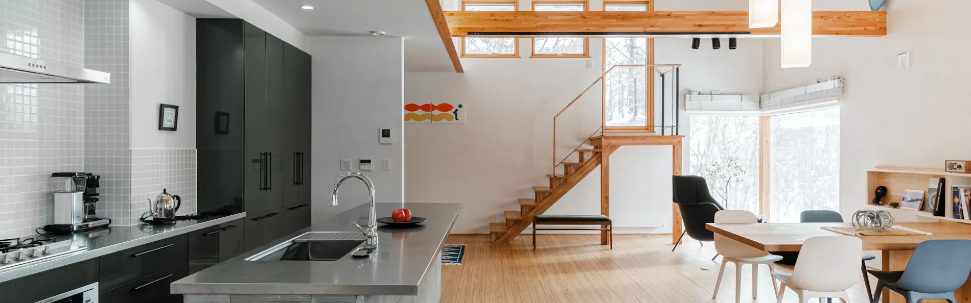 6ty6 Vacation Home