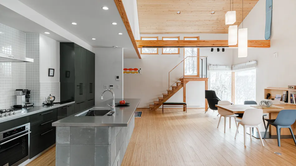 6ty6 Vacation Home