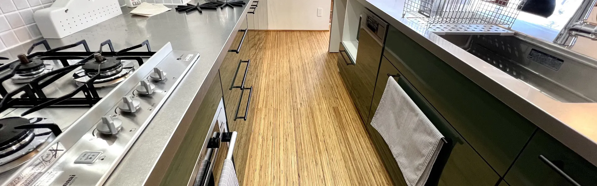 6ty6 Vacation Home