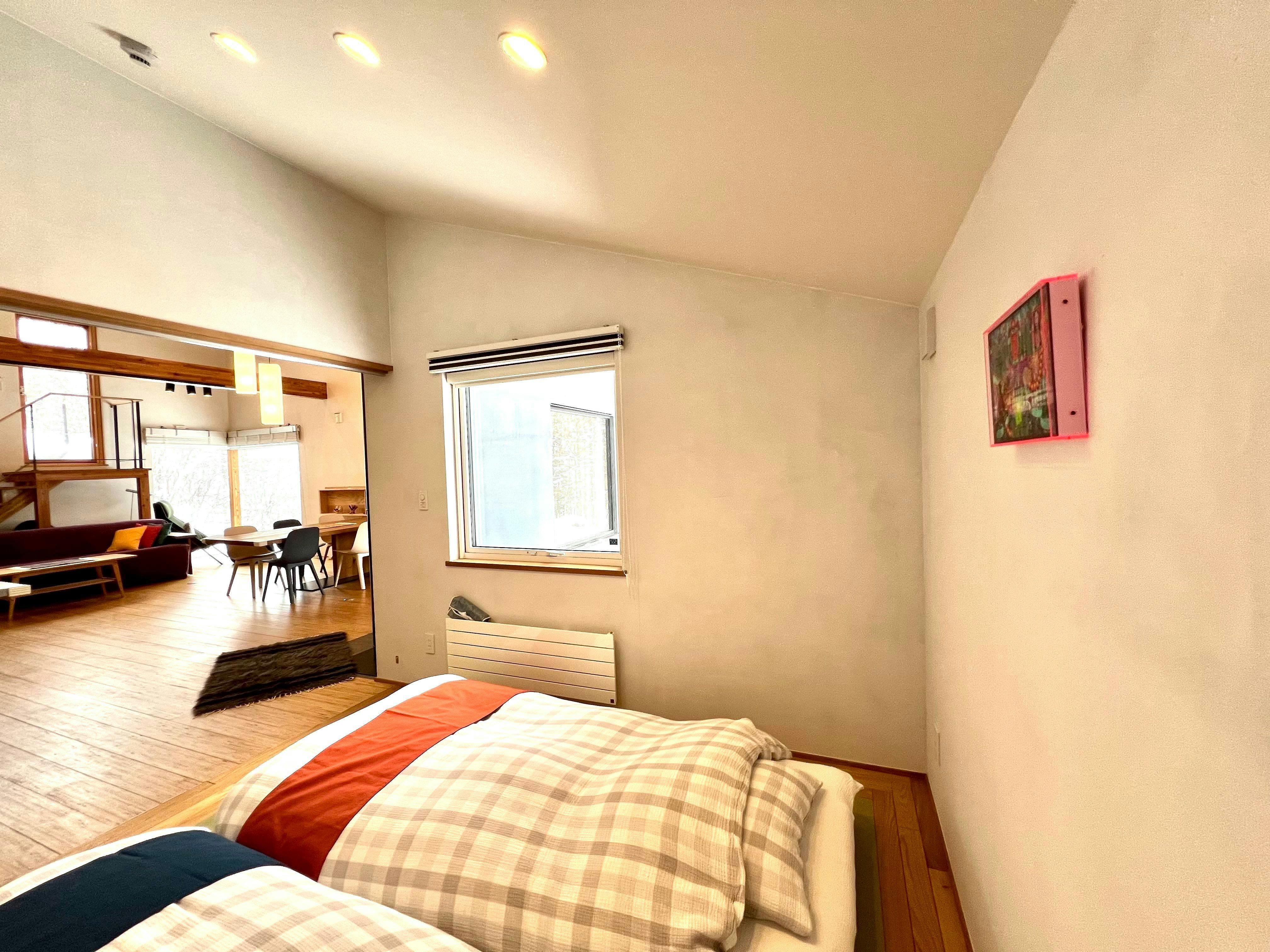 6ty6 Vacation Home