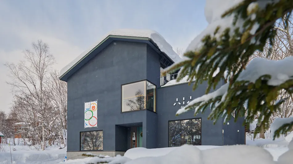 6ty6 Vacation Home