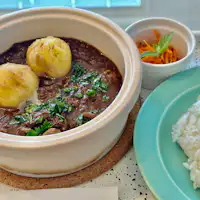 เมนูคาเฟ่