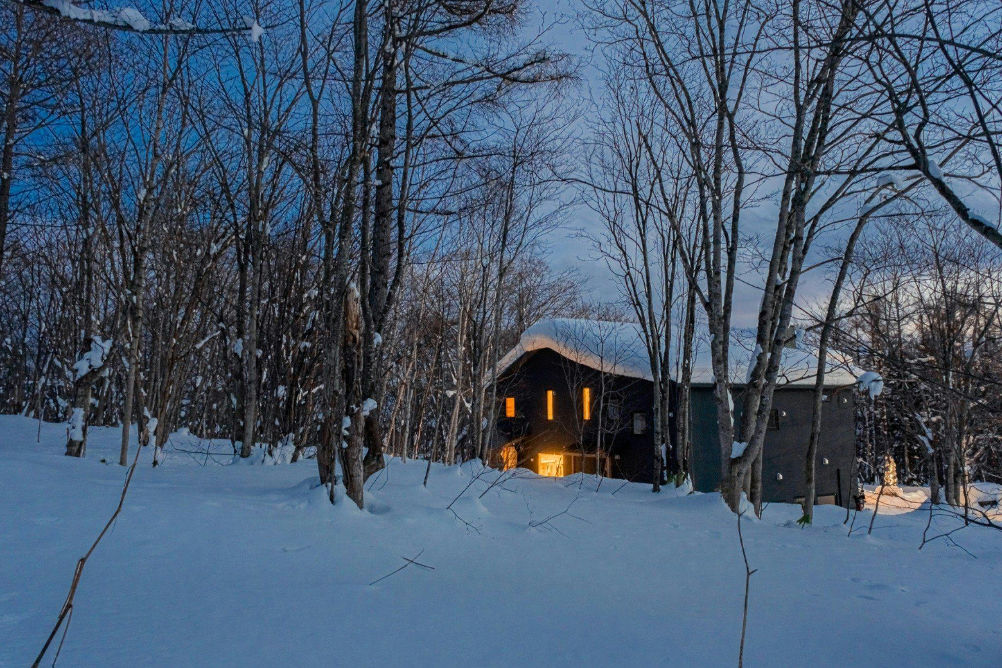 6ty6 Vacation Home