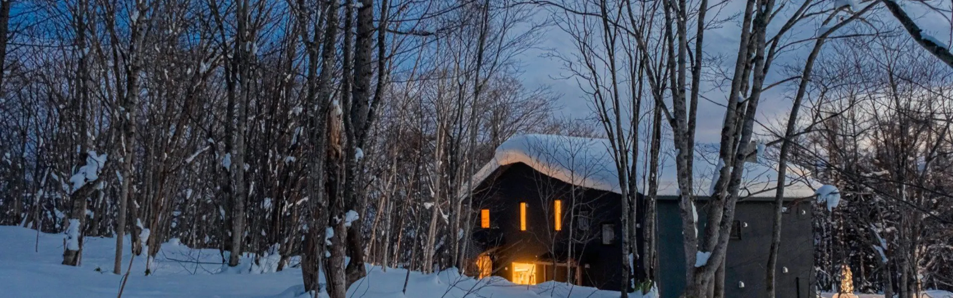 6ty6 Vacation Home