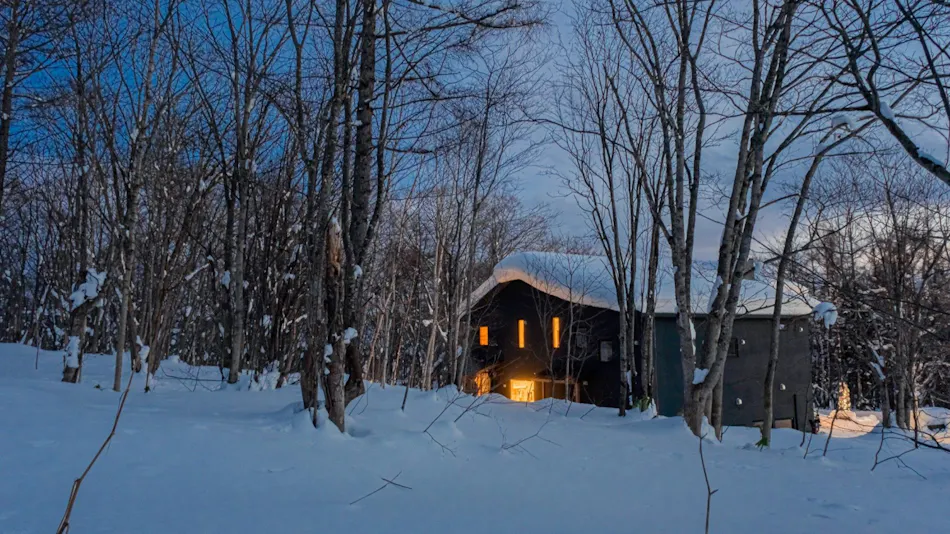 6ty6 Vacation Home