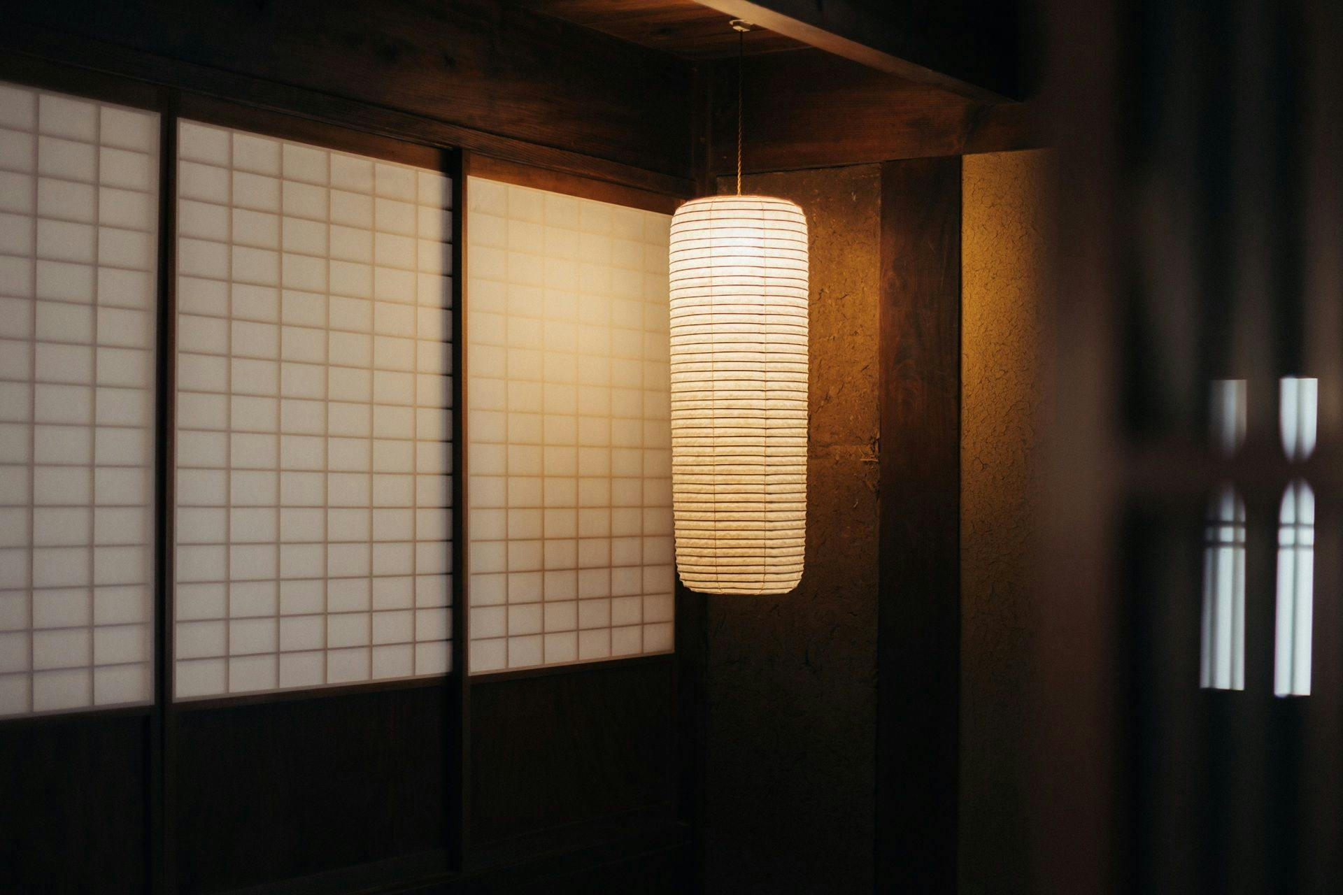 NOMANO