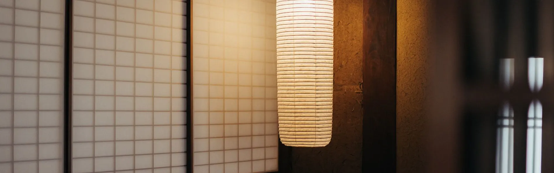 野間野