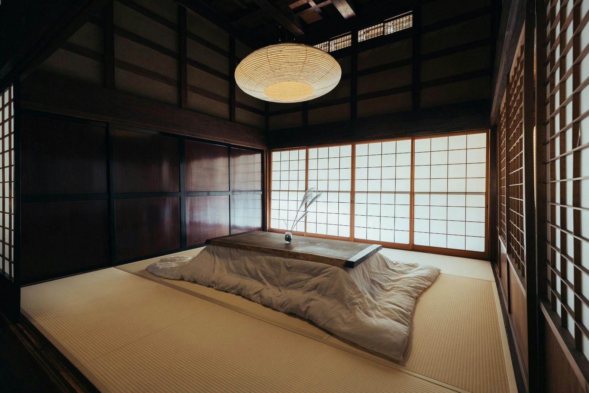 野間野
