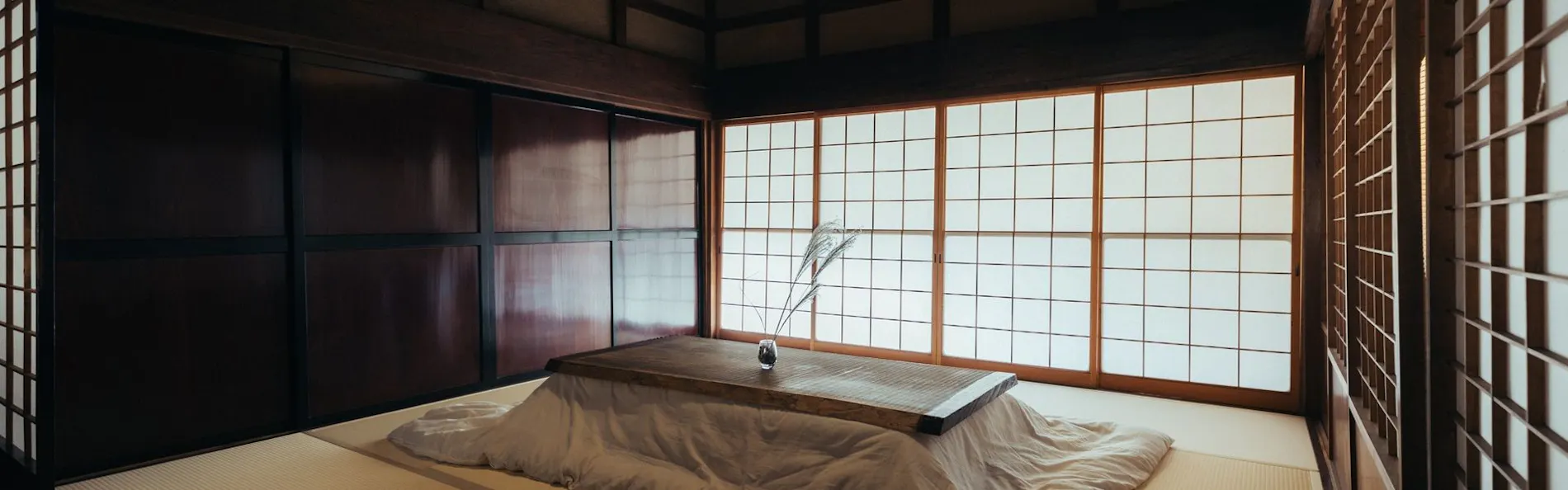野間野
